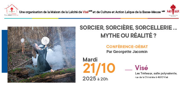 20251021_mlvise_sorcellerie2